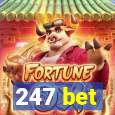 247 bet